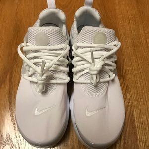 Nike prestos